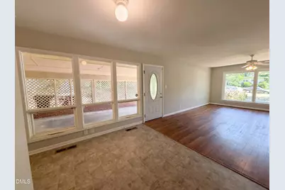 2405 N Duke Street, Durham, NC 27704 - Photo 8