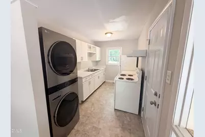 2405 N Duke Street, Durham, NC 27704 - Photo 2