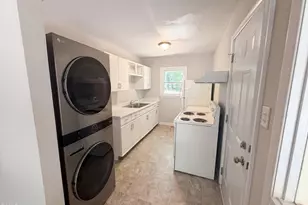 2405 N Duke St, Durham, NC 27704 - Photo 2