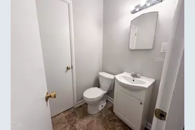 2405 N Duke Street, Durham, NC 27704 - Photo 12