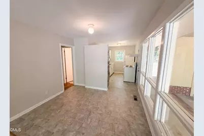 2405 N Duke Street, Durham, NC 27704 - Photo 6