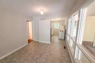 2405 N Duke St, Durham, NC 27704 - Photo 6