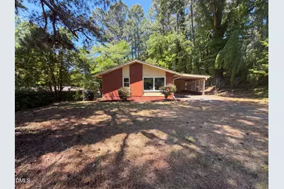 2405 N Duke Street, Durham, NC 27704 - Photo 1