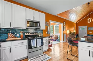 3241 Rowena Ave, Durham, NC 27703 - Photo 4