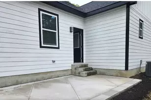 3241 Rowena Ave, Durham, NC 27703 - Photo 18