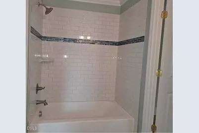 3241 Rowena Avenue, Durham, NC 27703 - Photo 8
