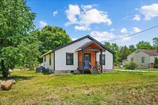 3241 Rowena Ave, Durham, NC 27703 - Photo 22