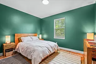 3241 Rowena Ave, Durham, NC 27703 - Photo 18