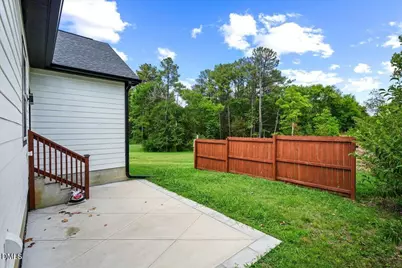 3241 Rowena Avenue, Durham, NC 27703 - Photo 6