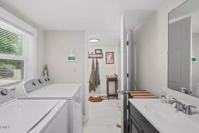 3241 Rowena Avenue, Durham, NC 27703 - Photo 50