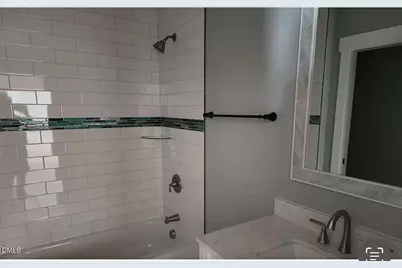 3241 Rowena Avenue, Durham, NC 27703 - Photo 16