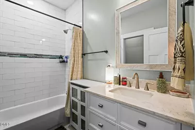 3241 Rowena Avenue, Durham, NC 27703 - Photo 20