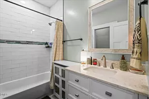 3241 Rowena Ave, Durham, NC 27703 - Photo 20