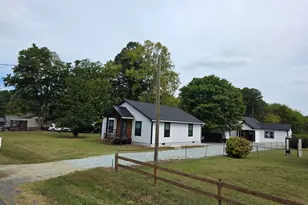 3241 Rowena Ave, Durham, NC 27703 - Photo 1
