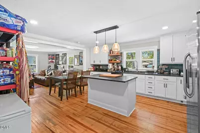3241 Rowena Avenue, Durham, NC 27703 - Photo 34