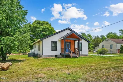 3241 Rowena Avenue, Durham, NC 27703 - Photo 16