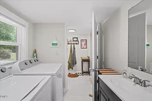 3241 Rowena Ave, Durham, NC 27703 - Photo 50