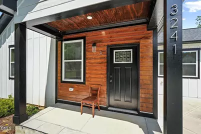 3241 Rowena Avenue, Durham, NC 27703 - Photo 22