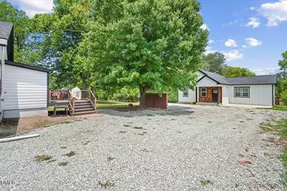3241 Rowena Avenue, Durham, NC 27703 - Photo 42