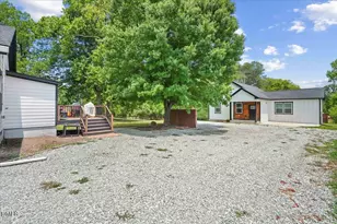 3241 Rowena Ave, Durham, NC 27703 - Photo 42