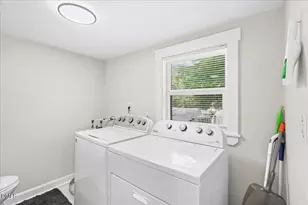 3241 Rowena Ave, Durham, NC 27703 - Photo 34