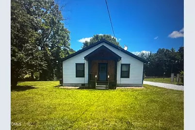 3241 Rowena Avenue, Durham, NC 27703 - Photo 2