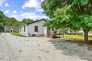 3241 Rowena Ave, Durham, NC 27703 - Photo 26