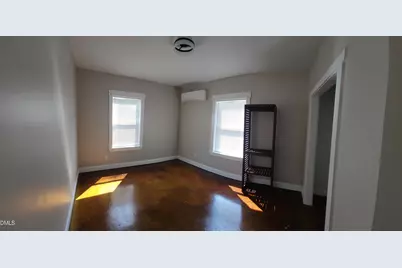 3241 Rowena Avenue, Durham, NC 27703 - Photo 4