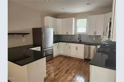 3241 Rowena Avenue, Durham, NC 27703 - Photo 14