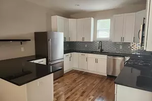 3241 Rowena Ave, Durham, NC 27703 - Photo 14