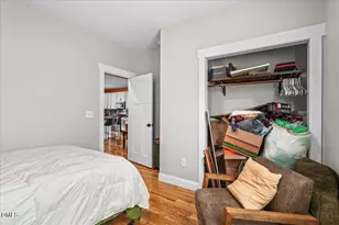 3241 Rowena Ave, Durham, NC 27703 - Photo 26