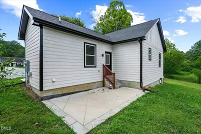3241 Rowena Avenue, Durham, NC 27703 - Photo 28