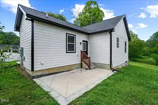 3241 Rowena Ave, Durham, NC 27703 - Photo 28