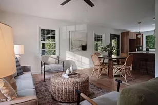 27 S Circle Dr, Chapel Hill, NC 27516 - Photo 6