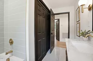 27 S Circle Dr, Chapel Hill, NC 27516 - Photo 40