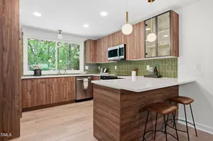 27 S Circle Dr, Chapel Hill, NC 27516 - Photo 24