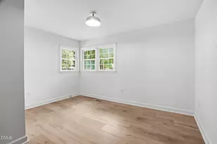 27 S Circle Dr, Chapel Hill, NC 27516 - Photo 54