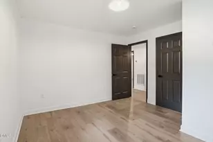 27 S Circle Dr, Chapel Hill, NC 27516 - Photo 58