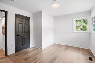 27 S Circle Dr, Chapel Hill, NC 27516 - Photo 56