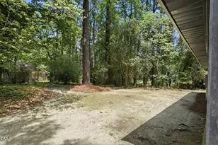 27 S Circle Dr, Chapel Hill, NC 27516 - Photo 64