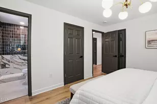 27 S Circle Dr, Chapel Hill, NC 27516 - Photo 50