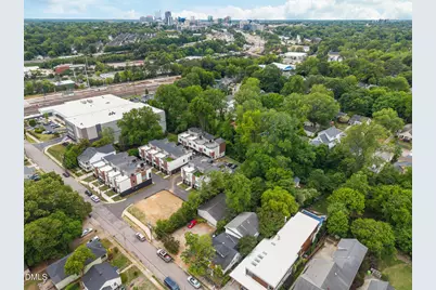 1531 Sunrise Avenue, Raleigh, NC 27608 - Photo 18