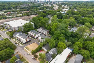 1531 Sunrise Ave, Raleigh, NC 27608 - Photo 18