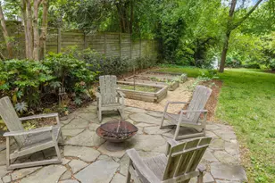 1531 Sunrise Ave, Raleigh, NC 27608 - Photo 8