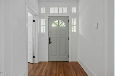 1531 Sunrise Avenue, Raleigh, NC 27608 - Photo 22