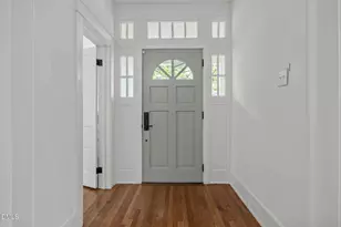 1531 Sunrise Ave, Raleigh, NC 27608 - Photo 22
