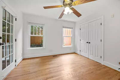 1531 Sunrise Avenue, Raleigh, NC 27608 - Photo 38