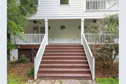 1531 Sunrise Avenue, Raleigh, NC 27608 - Photo 14