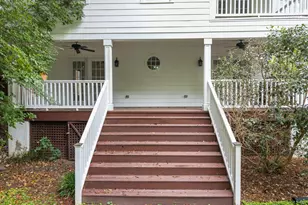 1531 Sunrise Ave, Raleigh, NC 27608 - Photo 14