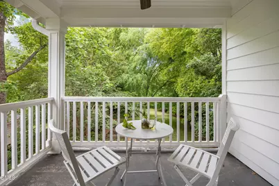 1531 Sunrise Avenue, Raleigh, NC 27608 - Photo 50